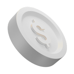 Earn Money